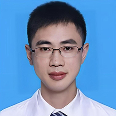 许春召