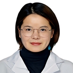 杨丹