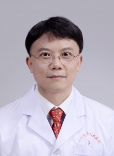 李建