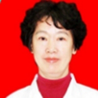 李洁