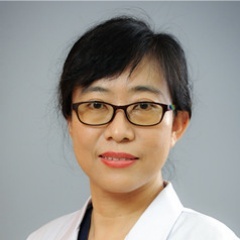 李颖