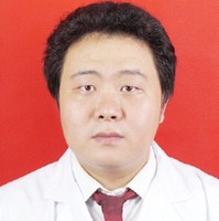 陈志鑫