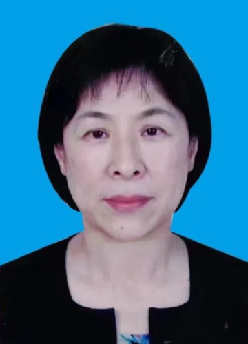 李彦