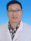 占习双