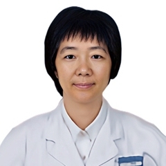 苏敏敏