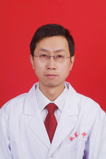 汤宁文