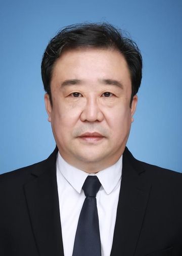 梅如冰