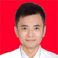 李杨
