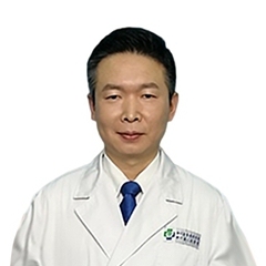 陈正军