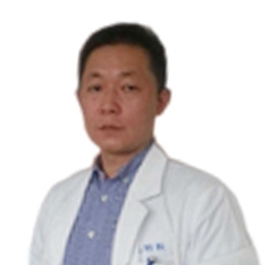 尤小东