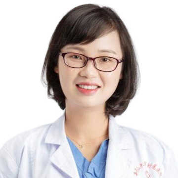 彭清妹