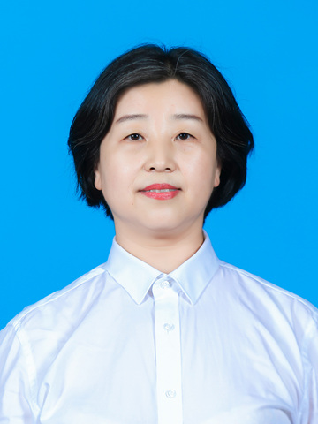 王志红