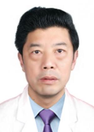 李时银