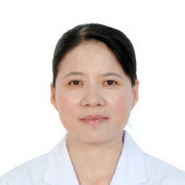 张文慧