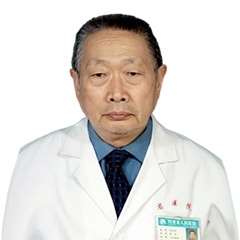 刘志成