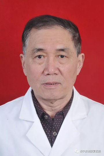 王小新