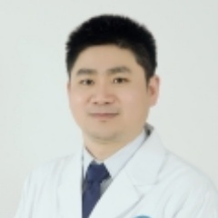 邹志慧
