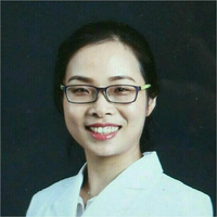 於丽明