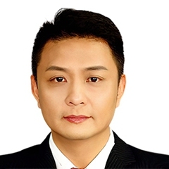姚袁辉