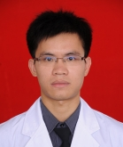 李庆宽