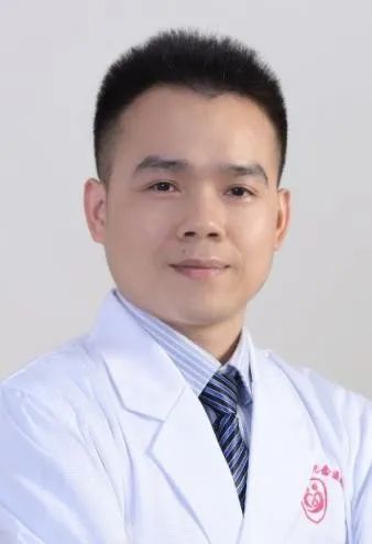 黄增龙