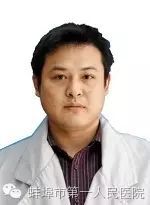 曹庆义