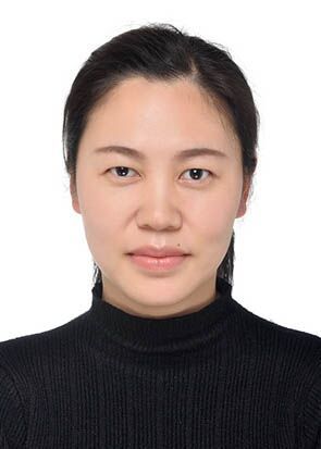 李达