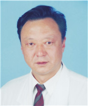 房援朝