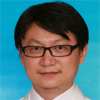 潘佳栋