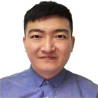 解百宜