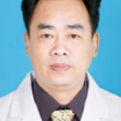 林可新