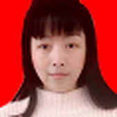 尚燕