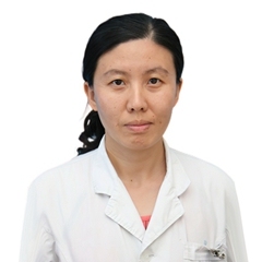 吴弘英