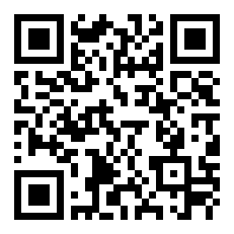 耿树元