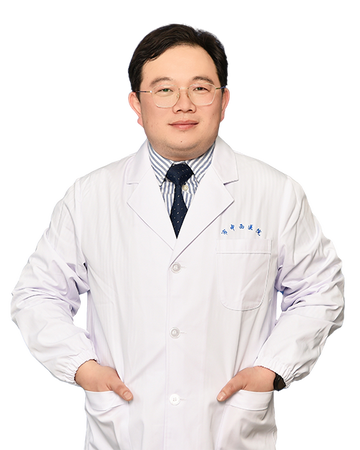 朱鹏君