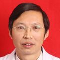 顾志明