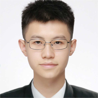 史永兴