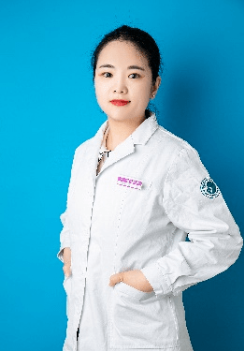 王庆美