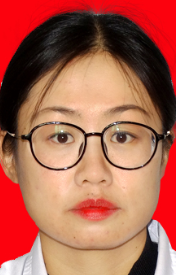 尹珊珊