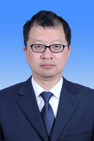 孔祥辉