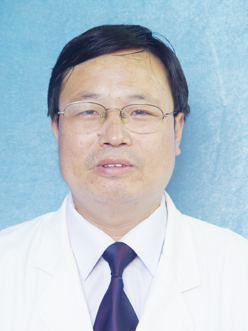 石东付