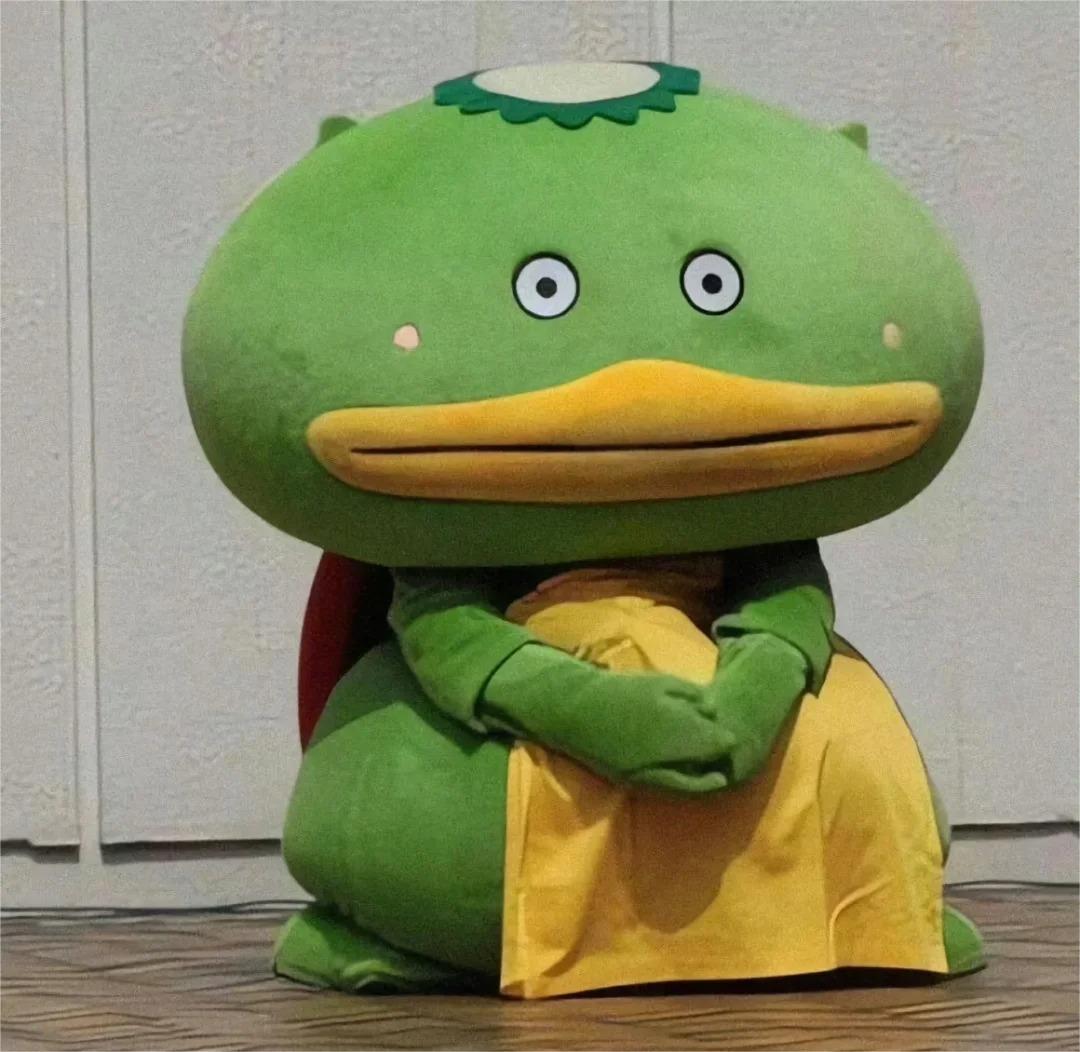 北京望京医院蒋科卫医生怎么样？怎么挂号？