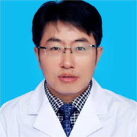 刘洪恩
