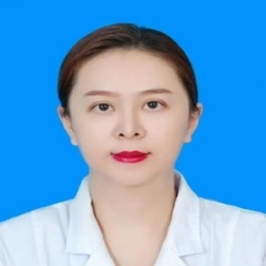 吴琳虹
