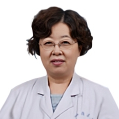 丁惠
