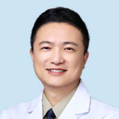 陈爽