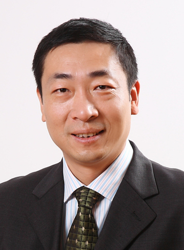马延斌