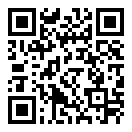熊瑛