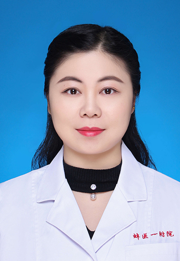 汪庚明