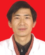 罗亚雄